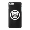 BLACK PANTHER iPhone 7 Case