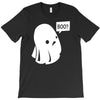 boo (2) T-Shirt