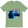 cat week T-Shirt