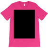 think my dad white letter T-Shirt
