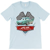 aunt flo T-Shirt