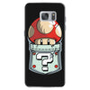 pocket power Samsung Galaxy S7