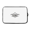 SIMPLE Laptop sleeve