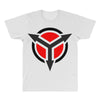 fahrie77 All Over Men's T-shirt
