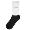 cut Socks
