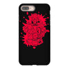 happy faces fv914 best trending iPhone 8 Plus