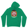 proud sister of a 2018 graduate. Unisex Hoodie