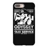 mario odyssey iPhone 8 Plus