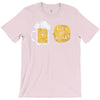 drinking buddy T-Shirt