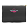 the 80s called Accessory Pouches