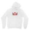 fahrie77 Unisex Hoodie