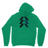 Destiny Unisex Hoodie