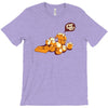 happy face T-Shirt