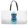 owl you need is love Weekender Totes