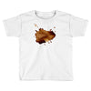fahrie77 Toddler T-shirt
