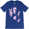 belcher family T-Shirt