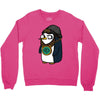 bastard Crewneck Sweatshirt