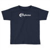 bosphorus new Toddler T-shirt