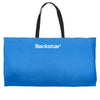 blackstar new Weekender Totes