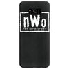 wwe nwo Samsung Galaxy S8