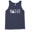 wasted Tank Top