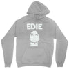 edie sedgwick Unisex Hoodie