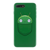 Mooncake Pocket iPhone 7 Plus Case