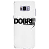 Dobre Samsung Galaxy S8 Plus