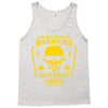 INVICTUS GAMES Toronto 2017 Tank Top
