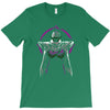 namekian warrior T-Shirt