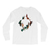 ro boss Long Sleeve Shirts