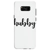 Hubby Samsung Galaxy S8