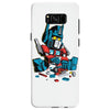 autoblocks Samsung Galaxy S8