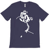 turntable dj,club,vinyl,dance,music,technics T-Shirt