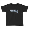 pwned Toddler T-shirt