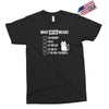 meow meaning Exclusive T-shirt