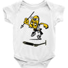 voodoo Baby Bodysuit