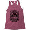 If Things Better 1995 Age Approach Magnificent Racerback Tank