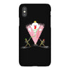 boo busters iPhoneX