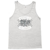 werewolves for change Tank Top