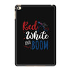 4th of July iPad Mini 4