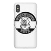 werewolves vote! iPhoneX