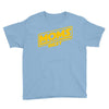 moms know best sw Youth Tee