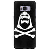 master of the universe skeletor Samsung Galaxy S8 Plus