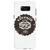 vintage made of 1993 all original parts Samsung Galaxy S8