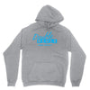 double deuce jasper missouri Unisex Hoodie