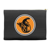 fahrie77 Accessory Pouches