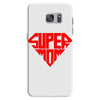 super mom 1 png Samsung Galaxy S7