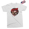 baredevil Exclusive T-shirt