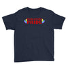Purgatory Pride Youth Tee